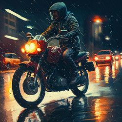 Similar image 21634783