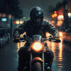 Similar image 21634784