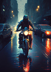 Similar image 21634785