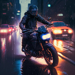 Similar image 21634787