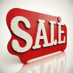 Similar image 21634788