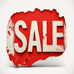 Similar image 21634789