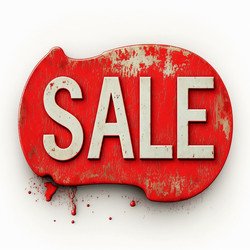 Similar image 21634790