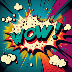 Similar image 21634791