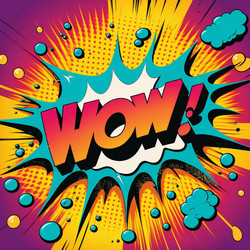 Similar image 21634792