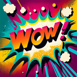 Similar image 21634882