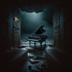 Similar image 21634883