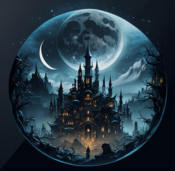 Similar image 21634885