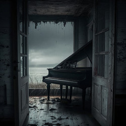 Similar image 21634886