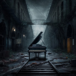 Similar image 21634888