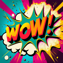 Similar image 21634889