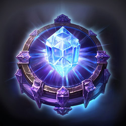 Similar image 21634891