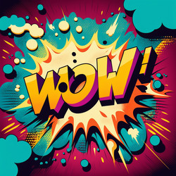 Similar image 21634892