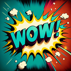 Similar image 21634893