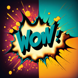 Similar image 21634894