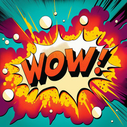 Similar image 21634895