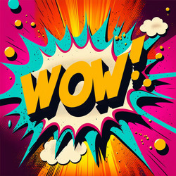 Similar image 21634977