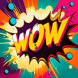 Similar image 21634979