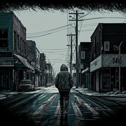 Similar image 21634980