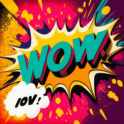 Similar image 21634981