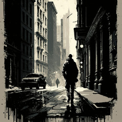 Similar image 21634984