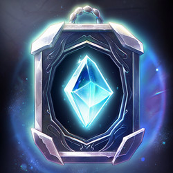 Similar image 21634987