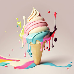 Similar image 21634990