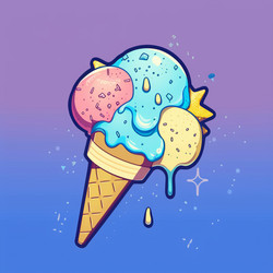 Similar image 21634992