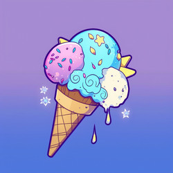 Similar image 21634993