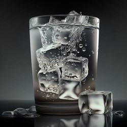 Similar image 21634996