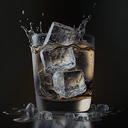 Similar image 21634997