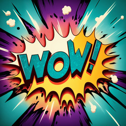 Similar image 21634998