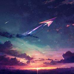 Similar image 21635000