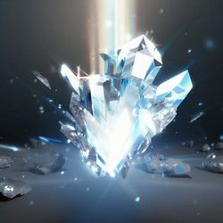 Similar image 21635001