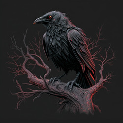 Similar image 21635002