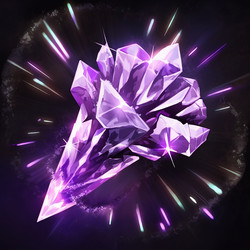 Similar image 21635003