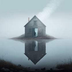 Similar image 21635004