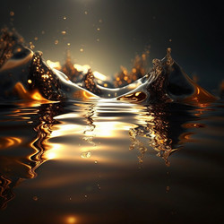 Similar image 21635005