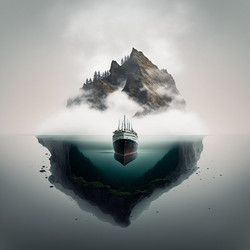 Similar image 21634766