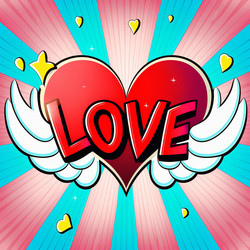 Similar image 21634767