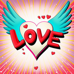 Similar image 21634768