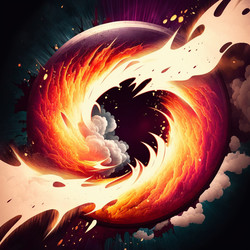 Similar image 21634769