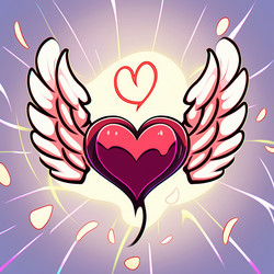 Similar image 21634771