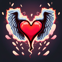 Similar image 21634795