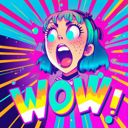 Similar image 21634796