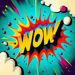 Similar image 21634797