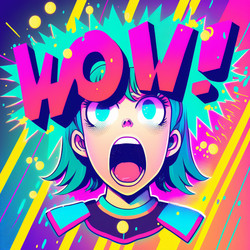 Similar image 21634798