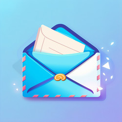 Similar image 21634799