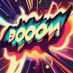 Similar image 21634800