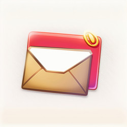 Similar image 21634803